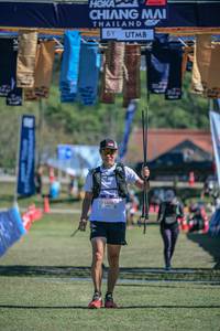 BIB: 
                            <button type="button" onclick="openModal(26658769)" class="btn btn-primary btn-sm float-right btn-popup" data-toggle="modal" data-target=".modal-high-quality">
                        <i class="fas fa-shopping-cart"></i> Add to Cart
                    </button>
                                            <button type="button" onclick="isThisMe(26658769, true)" class="btn btn-success btn-sm float-right btn-popup btn-isme hidden" data-toggle="tooltip" data-placement="bottom" title="นี่คือรูปของคุณใช่ไหม คลิกที่นี่เพื่อเอาเข้าอัลบั้ม">
                        <i class="fas fa-plus"></i> Add to album
                    </button>
                    <button type="button" onclick="isThisMe(26658769, false)" class="btn btn-warning btn-sm float-right btn-popup btn-isnotme hidden">
                        <i class="fas fa-ban"></i> Remove from album
                    </button>